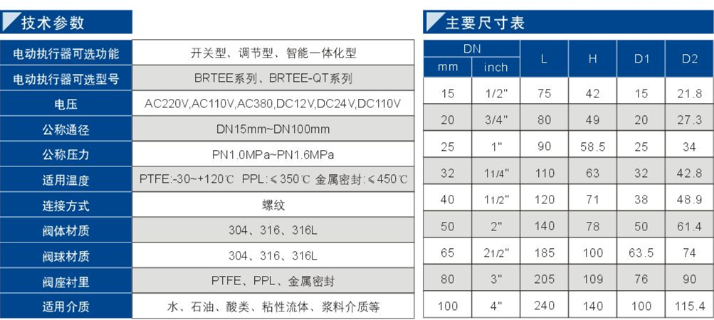 76電動絲扣球閥1.jpg
